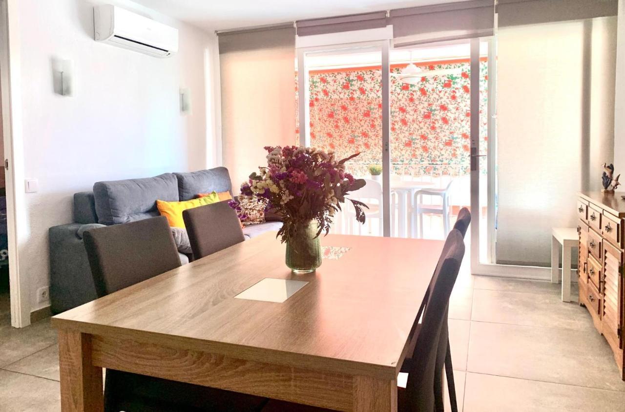 Appartement Book Gisamar