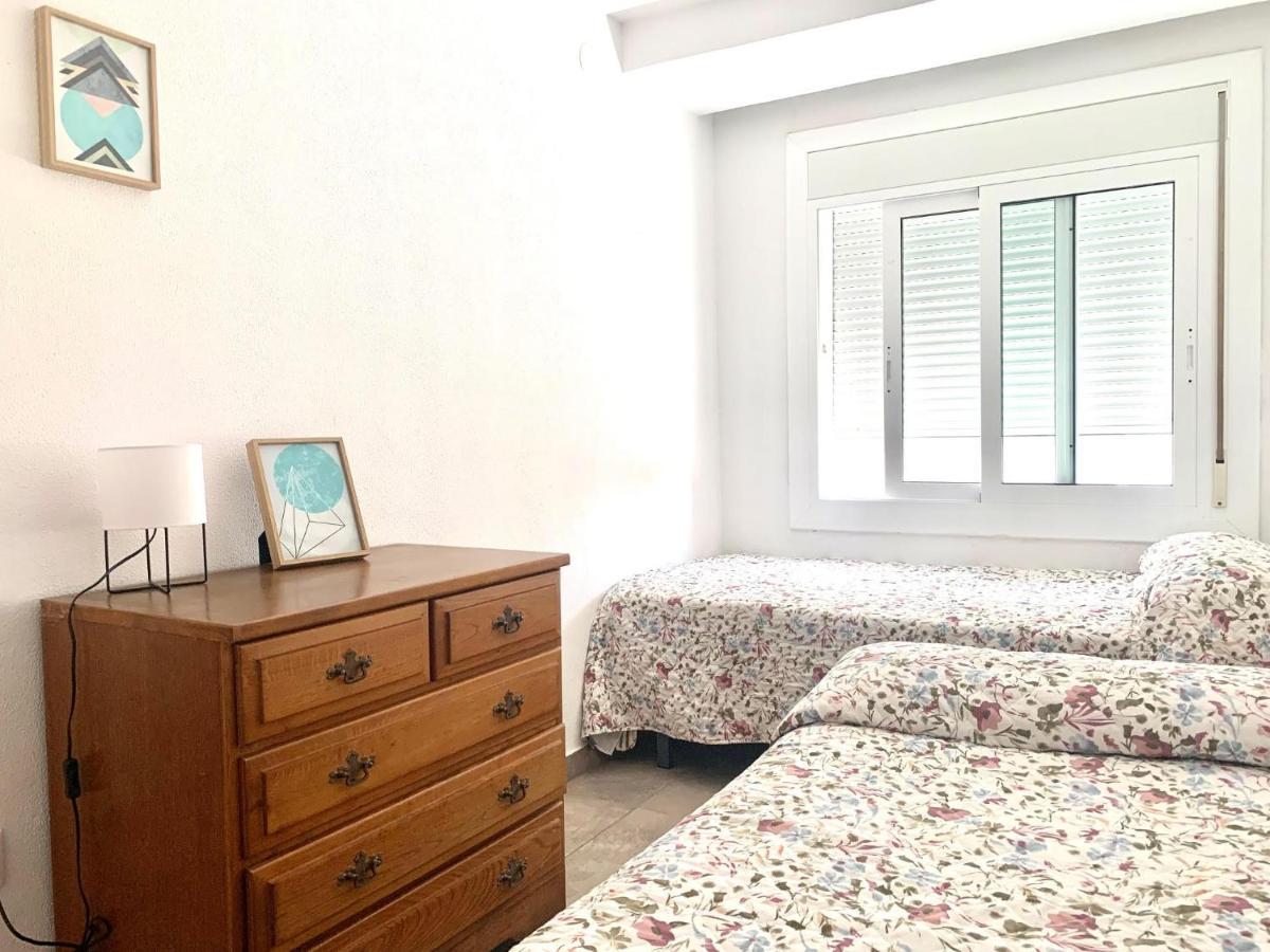 Book Gisamar Appartement Salou