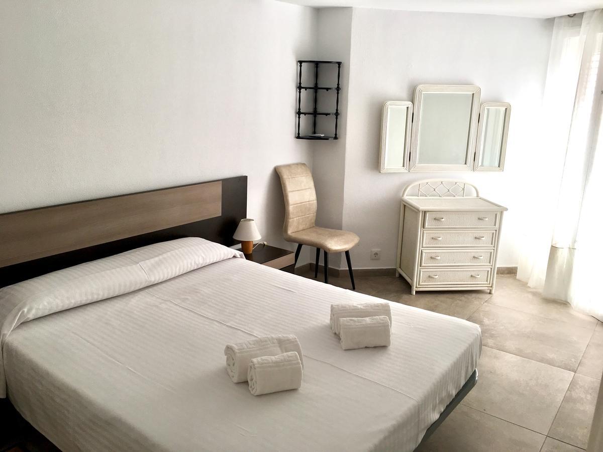 Book Gisamar Appartement *